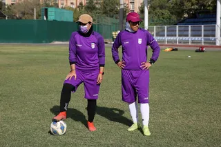 تاشکند3