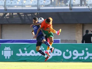 گلگهر