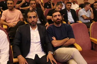 فوتسال