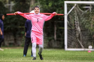بانوان