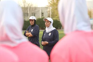 نوجوانان