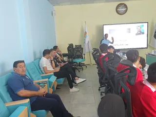  ذهنیت 