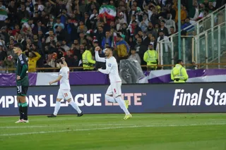امارات
