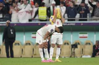 منتخب۸