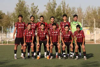 استعداد یابی 