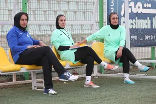 نوجوانان