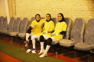 یانوان