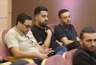 فدراسیون