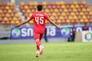 فولاد