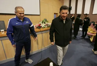 اموزش
