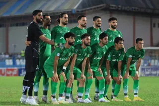 ملوان