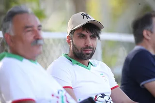 نونهال