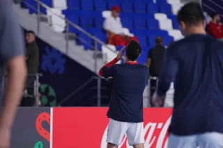 فوتسال