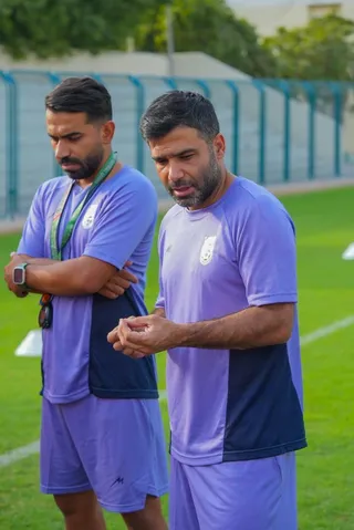 تمرین