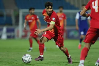فولاد