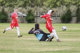 بانوان