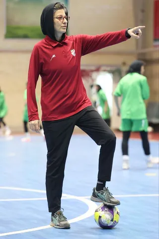 بانوان