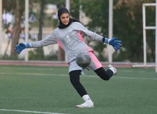 بانوان