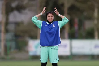 نوجوانان