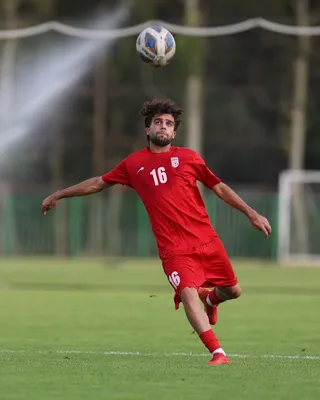 جوانان