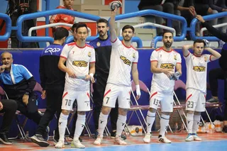 کراپ