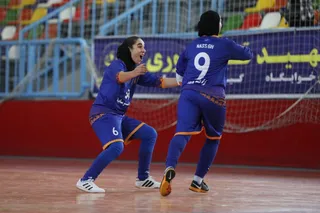 بانوان