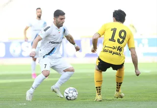 پیکان