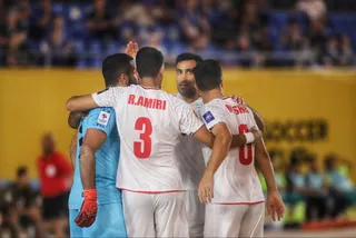 ححح