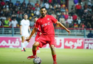 فولاد