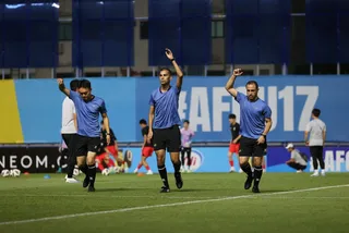 نوجوانان