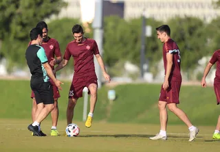پرسپولیس