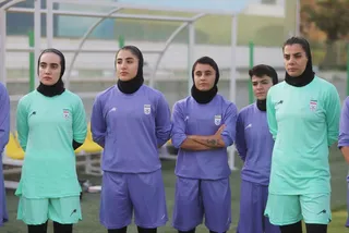 بانوان 