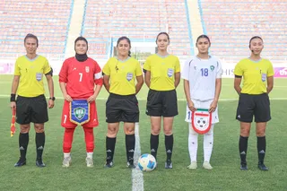 دختران