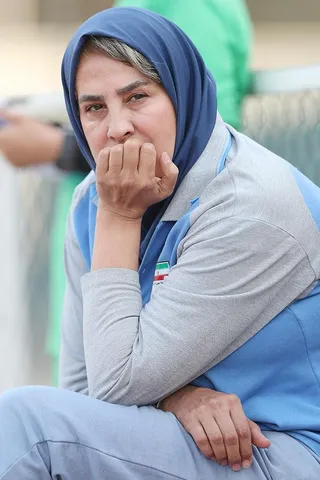 نوجوانان