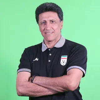 فوتو