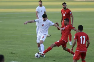 تمرین
