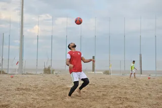 یکی