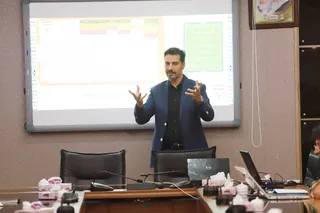 ریکاوری