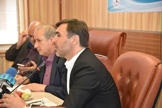مجمع قزوین