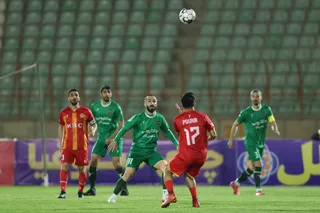 شمس