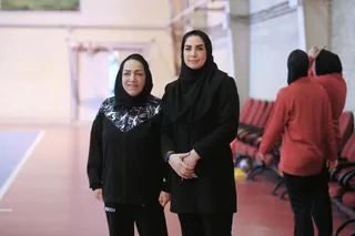 بانوان