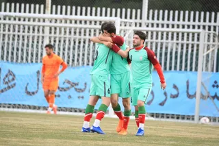 جوان