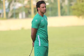 اميد