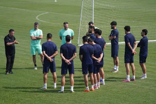 تیم