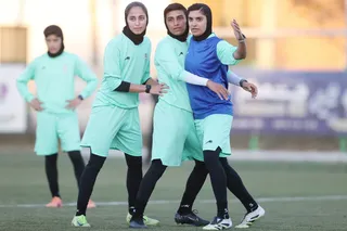 با