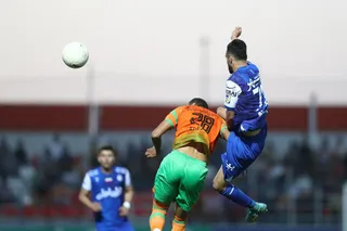 مس رفسنجان