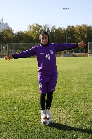 تاشکند 5