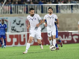 ملوان