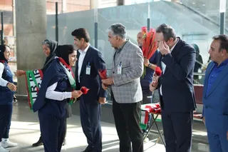 بانوان