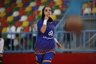 بانوان